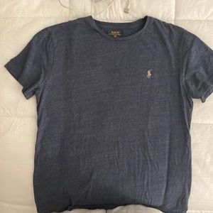 Ralph Lauren Polo t-shirt